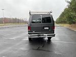 Used 2005 Ford E-250 RWD, Empty Cargo Van for sale #F405661 - photo 18