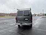 Used 2005 Ford E-250 RWD, Empty Cargo Van for sale #F405661 - photo 19