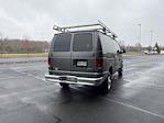 Used 2005 Ford E-250 RWD, Empty Cargo Van for sale #F405661 - photo 20