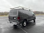 Used 2005 Ford E-250 RWD, Empty Cargo Van for sale #F405661 - photo 21