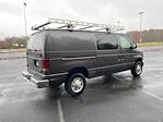 Used 2005 Ford E-250 RWD, Empty Cargo Van for sale #F405661 - photo 22