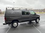 Used 2005 Ford E-250 RWD, Empty Cargo Van for sale #F405661 - photo 23