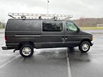 Used 2005 Ford E-250 RWD, Empty Cargo Van for sale #F405661 - photo 24