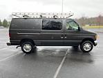 Used 2005 Ford E-250 RWD, Empty Cargo Van for sale #F405661 - photo 25