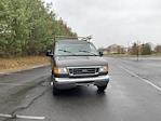 Used 2005 Ford E-250 RWD, Empty Cargo Van for sale #F405661 - photo 3