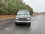 Used 2005 Ford E-250 RWD, Empty Cargo Van for sale #F405661 - photo 4