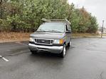 Used 2005 Ford E-250 RWD, Empty Cargo Van for sale #F405661 - photo 5