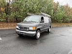 Used 2005 Ford E-250 RWD, Empty Cargo Van for sale #F405661 - photo 6