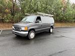 Used 2005 Ford E-250 RWD, Empty Cargo Van for sale #F405661 - photo 7