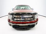 2014 Ford F-150 SuperCrew Cab 4WD, Pickup for sale #F406041 - photo 4