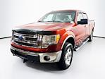 2014 Ford F-150 SuperCrew Cab 4WD, Pickup for sale #F406041 - photo 6