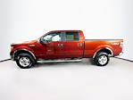 2014 Ford F-150 SuperCrew Cab 4WD, Pickup for sale #F406041 - photo 7