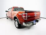 2014 Ford F-150 SuperCrew Cab 4WD, Pickup for sale #F406041 - photo 8