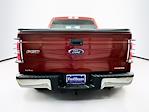 2014 Ford F-150 SuperCrew Cab 4WD, Pickup for sale #F406041 - photo 3