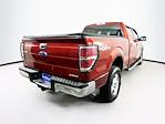 2014 Ford F-150 SuperCrew Cab 4WD, Pickup for sale #F406041 - photo 2