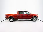 2014 Ford F-150 SuperCrew Cab 4WD, Pickup for sale #F406041 - photo 9