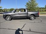 Used 2020 Ram 1500 Limited Crew Cab 4WD, Pickup for sale #F406211 - photo 12