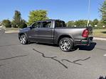 Used 2020 Ram 1500 Limited Crew Cab 4WD, Pickup for sale #F406211 - photo 15