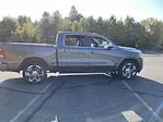 Used 2020 Ram 1500 Limited Crew Cab 4WD, Pickup for sale #F406211 - photo 17