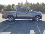 Used 2020 Ram 1500 Limited Crew Cab 4WD, Pickup for sale #F406211 - photo 18