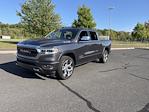 Used 2020 Ram 1500 Limited Crew Cab 4WD, Pickup for sale #F406211 - photo 8