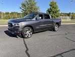 Used 2020 Ram 1500 Limited Crew Cab 4WD, Pickup for sale #F406211 - photo 9