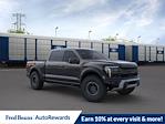 2024 Ford F-150 SuperCrew Cab 4WD, Pickup for sale #F40632 - photo 1