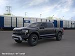 2024 Ford F-150 SuperCrew Cab 4WD, Pickup for sale #F40632 - photo 4