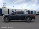 2024 Ford F-150 SuperCrew Cab 4WD, Pickup for sale #F40632 - photo 8