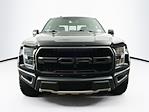 2018 Ford F-150 SuperCrew Cab 4WD, Pickup for sale #F406321 - photo 3