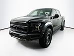 2018 Ford F-150 SuperCrew Cab 4WD, Pickup for sale #F406321 - photo 4