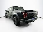 2018 Ford F-150 SuperCrew Cab 4WD, Pickup for sale #F406321 - photo 6