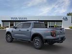 2024 Ford Ranger SuperCrew Cab 4WD, Pickup for sale #F40647 - photo 6