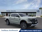 New 2024 Ford Ranger XLT SuperCrew Cab 4WD, Pickup for sale #F40658 - photo 1