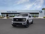 2024 Ford F-150 SuperCrew Cab 4WD, Pickup for sale #F40699 - photo 6