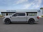 2024 Ford F-150 SuperCrew Cab 4WD, Pickup for sale #F40699 - photo 8