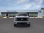 2024 Ford F-150 SuperCrew Cab 4WD, Pickup for sale #F40699 - photo 14