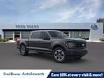 2024 Ford F-150 SuperCrew Cab 4WD, Pickup for sale #F40740 - photo 1