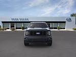 2024 Ford F-150 SuperCrew Cab 4WD, Pickup for sale #F40740 - photo 14