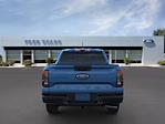 New 2024 Ford Ranger XLT SuperCrew Cab 4WD, Pickup for sale #F40758 - photo 7