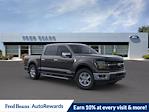 2024 Ford F-150 SuperCrew Cab 4WD, Pickup for sale #F40769 - photo 1