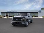 2024 Ford F-150 SuperCrew Cab 4WD, Pickup for sale #F40769 - photo 6