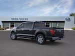 2024 Ford F-150 SuperCrew Cab 4WD, Pickup for sale #F40769 - photo 10