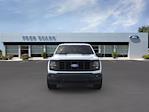 2024 Ford F-150 SuperCrew Cab 4WD, Pickup for sale #F40770 - photo 8