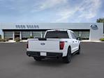 2024 Ford F-150 SuperCrew Cab 4WD, Pickup for sale #F40770 - photo 2