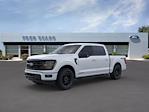 2024 Ford F-150 SuperCrew Cab 4WD, Pickup for sale #F40778 - photo 4