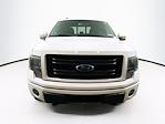 2014 Ford F-150 SuperCrew Cab 4WD, Pickup for sale #F407791 - photo 4