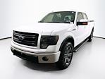 2014 Ford F-150 SuperCrew Cab 4WD, Pickup for sale #F407791 - photo 5