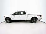 2014 Ford F-150 SuperCrew Cab 4WD, Pickup for sale #F407791 - photo 7