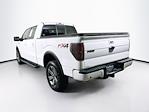 2014 Ford F-150 SuperCrew Cab 4WD, Pickup for sale #F407791 - photo 8